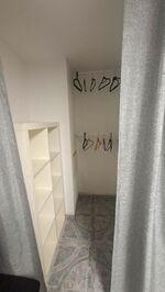 Begebahrer Kleiderschreank Schlafzimmer