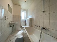 Monteurunterkunft / Monteurwohnung / möbilierte Wohnung Picture 6