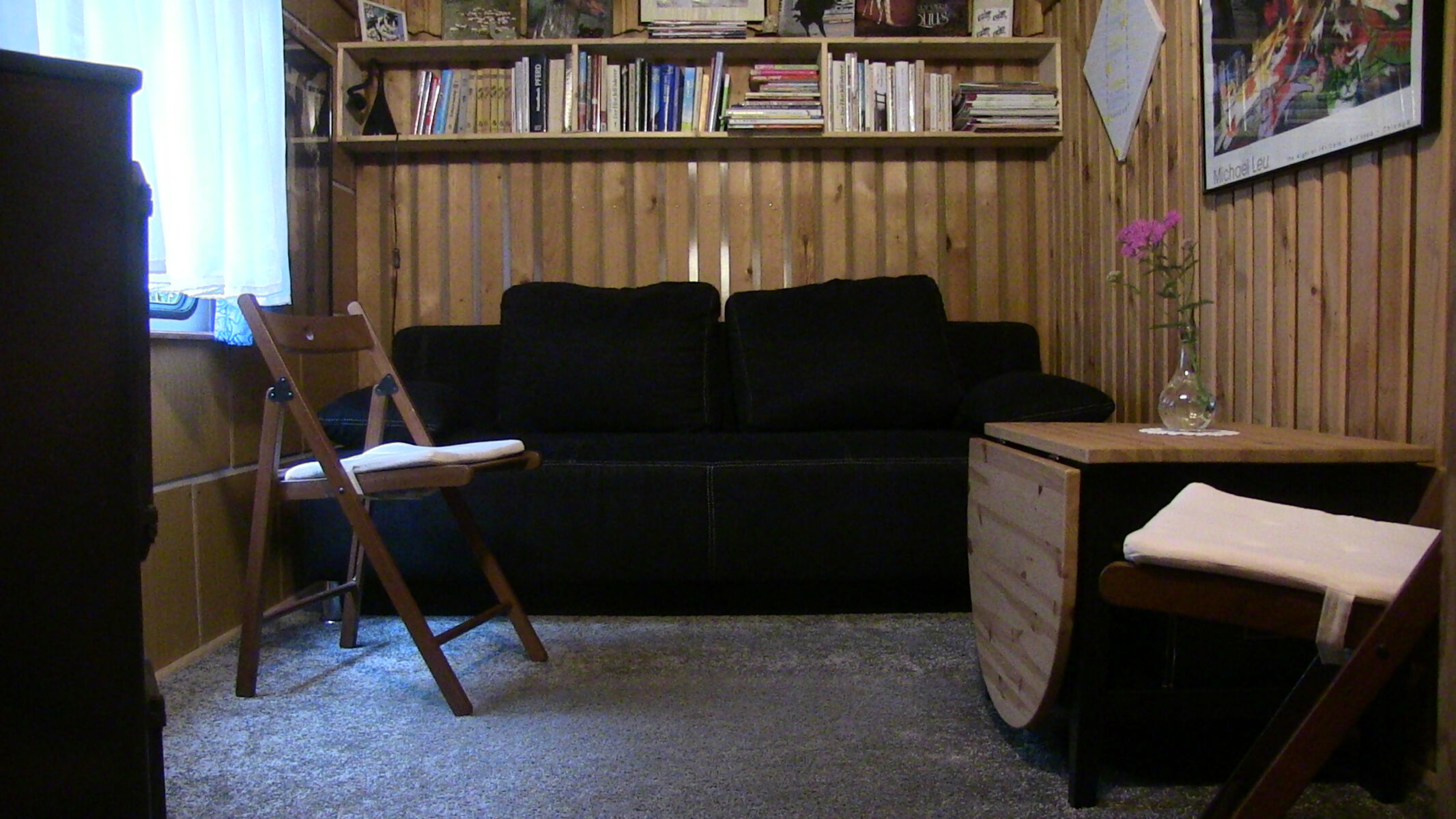 Picture 2