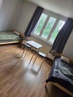 Unterkunft Friedland Picture 5