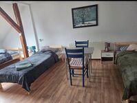 Unterkunft Friedland Picture 4