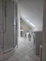 Unterkunft Friedland Picture 3