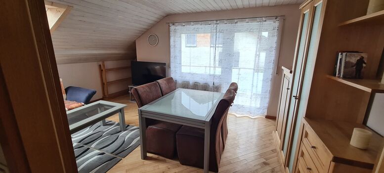 Wohnung Bierstetten Obrázok 2