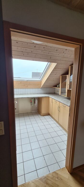 Wohnung Bierstetten Obrázok 4