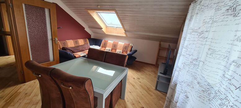 Wohnung Bierstetten Obrázok 3