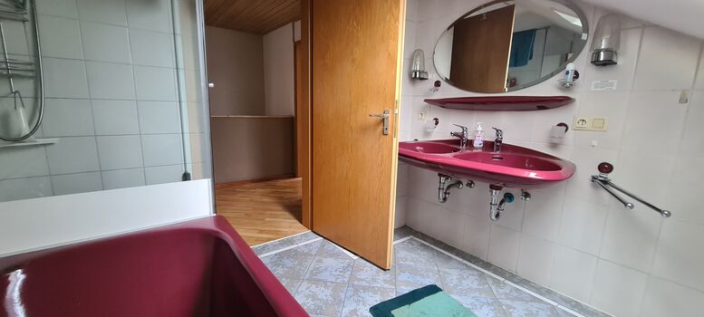 Wohnung Bierstetten Obrázok 5