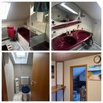 Wohnung Bierstetten Bild 2