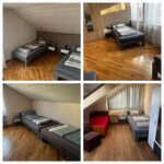 Wohnung Bierstetten Bild 1