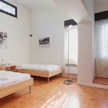 Grundstücksgem. Herz