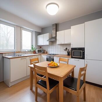 Monteurunterkunft München / Umgebung nach Wunsch / Bedürfnis Bild 2