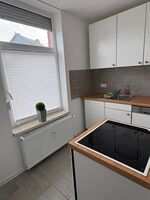 7 Monteurwohnungen mit Einzelbetten Bild 11