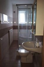 7 Monteurwohnungen mit Einzelbetten Picture 2