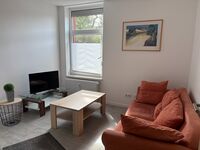 7 Monteurwohnungen mit Einzelbetten Bild 12