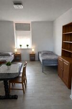 7 Monteurwohnungen mit Einzelbetten Picture 8