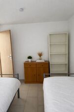 7 Monteurwohnungen mit Einzelbetten Picture 10