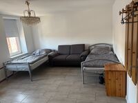 7 Monteurwohnungen mit Einzelbetten Bild 15