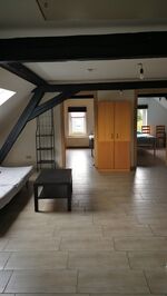 7 Monteurwohnungen mit Einzelbetten Bild 19