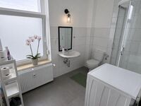 7 Monteurwohnungen mit Einzelbetten Bild 14