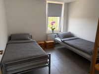 7 Monteurwohnungen mit Einzelbetten Picture 7