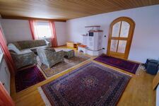 Möbliertes Haus für Firmen – 15 Betten – Gesamtvermietung Bild 10