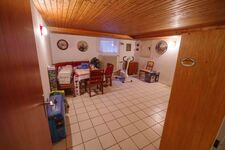 Möbliertes Haus für Firmen – 15 Betten – Gesamtvermietung Bild 4