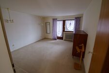 Möbliertes Haus für Firmen – 15 Betten – Gesamtvermietung Bild 8