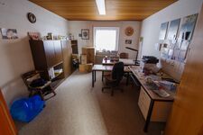 Möbliertes Haus für Firmen – 15 Betten – Gesamtvermietung Bild 6