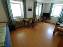 Monteurzimmer Burghausen Bild 9