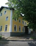 Monteurzimmer Burghausen Bild 18