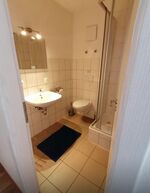 Monteurzimmer Burghausen Bild 16