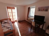 Monteurzimmer Burghausen Bild 11