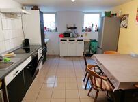Monteurzimmer Burghausen Bild 17