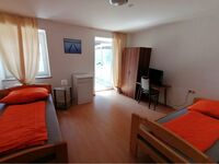Monteurzimmer Burghausen Bild 10