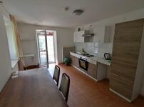 Monteurzimmer Burghausen Bild 8