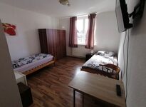 Monteurzimmer Burghausen Bild 15
