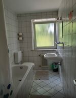 Monteurzimmer Burghausen Bild 7