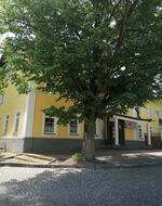 Monteurzimmer Burghausen Bild 19