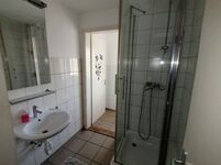 Monteurzimmer Burghausen Bild 13