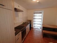 Monteurzimmer Burghausen Bild 12