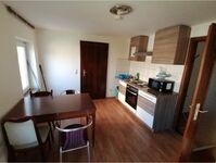 Monteurzimmer Burghausen Bild 14