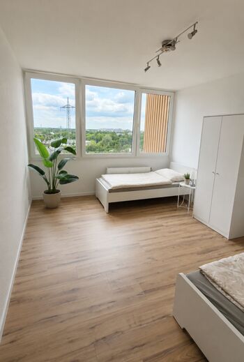 Unterkunft in Ratingen Picture 2
