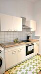 Wohnung in Marienstraße, Pulheim Picture 1