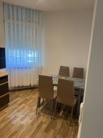 Wohnung Salihu Zdjęcie 3