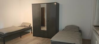 Apartment N1 Picture 1