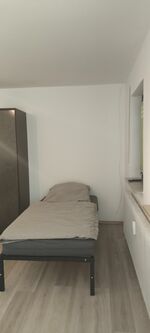 Apartment N1 Picture 3