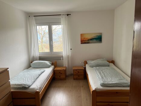 Monteurwohnung Bild 3