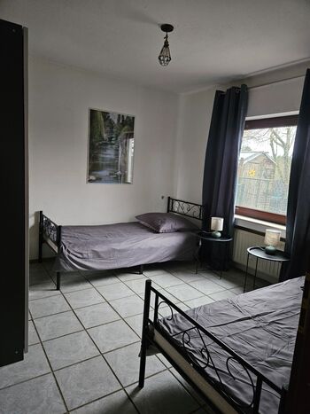 Monteurwohnung Sandek Bild 3