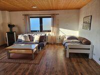 Monteurwohnung Sandek Bild 1