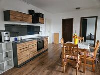 Monteurwohnung Sandek Bild 2