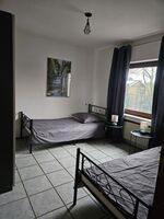 Monteurwohnung Sandek Bild 3